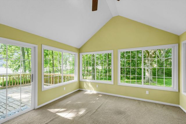 106 Chickasaw Lane, Loda, IL 60948