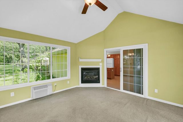 106 Chickasaw Lane, Loda, IL 60948