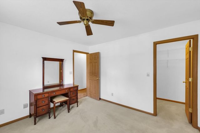 106 Chickasaw Lane, Loda, IL 60948