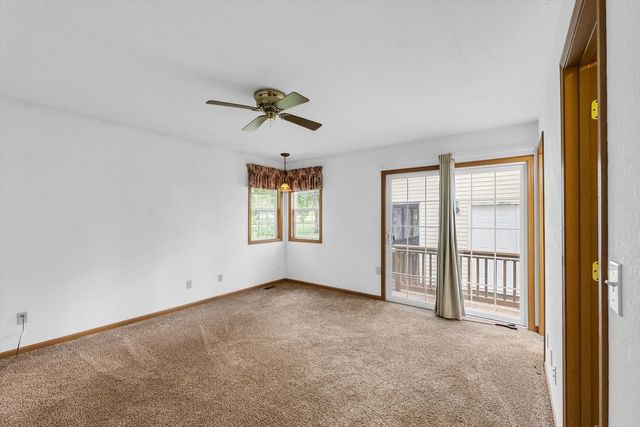 106 Chickasaw Lane, Loda, IL 60948