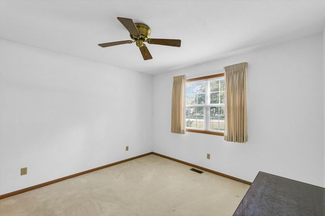 106 Chickasaw Lane, Loda, IL 60948