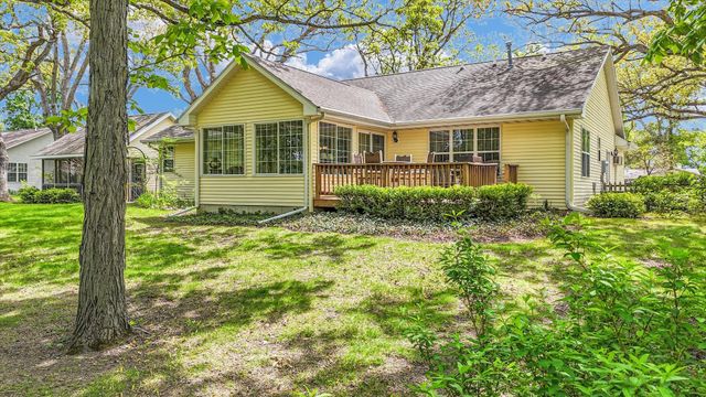 106 Chickasaw Lane, Loda, IL 60948