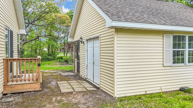 106 Chickasaw Lane, Loda, IL 60948