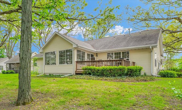 106 Chickasaw Lane, Loda, IL 60948