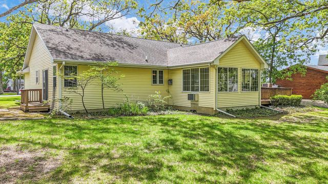 106 Chickasaw Lane, Loda, IL 60948