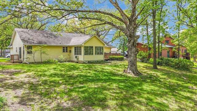 106 Chickasaw Lane, Loda, IL 60948