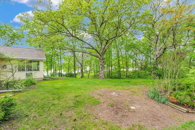 106 Chickasaw Lane, Loda, IL 60948