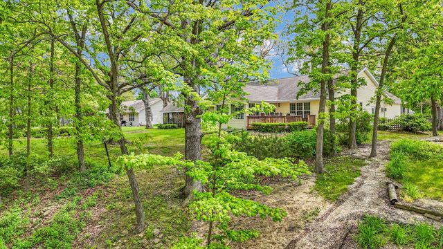 106 Chickasaw Lane, Loda, IL 60948