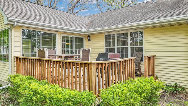 106 Chickasaw Lane, Loda, IL 60948