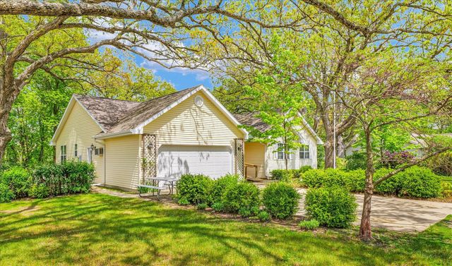 106 Chickasaw Lane, Loda, IL 60948