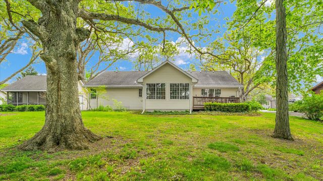 106 Chickasaw Lane, Loda, IL 60948