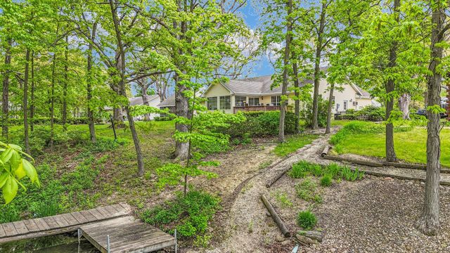 106 Chickasaw Lane, Loda, IL 60948