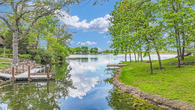 106 Chickasaw Lane, Loda, IL 60948