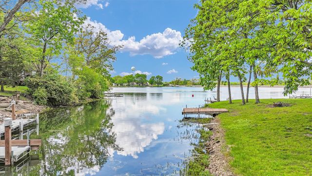 106 Chickasaw Lane, Loda, IL 60948