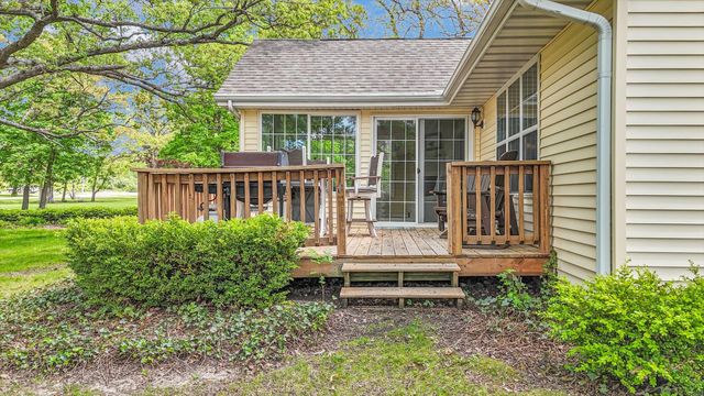 106 Chickasaw Lane, Loda, IL 60948