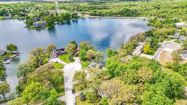 106 Chickasaw Lane, Loda, IL 60948