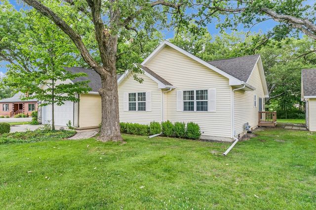 106 Chickasaw Lane, Loda, IL 60948