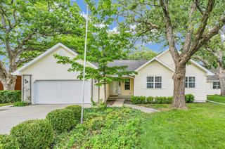 106 Chickasaw Lane, Loda, IL 60948