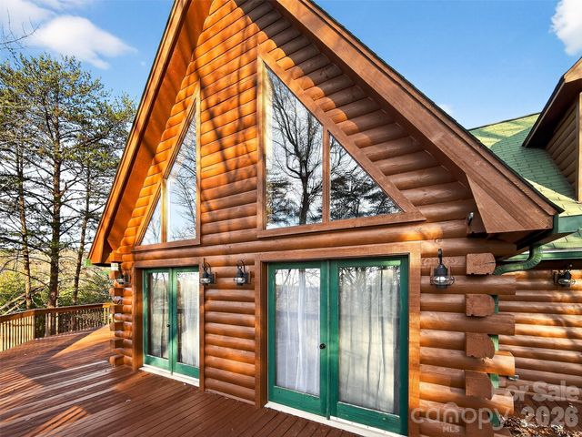 345 Lower Switchback Road, Union Mills, NC 28167