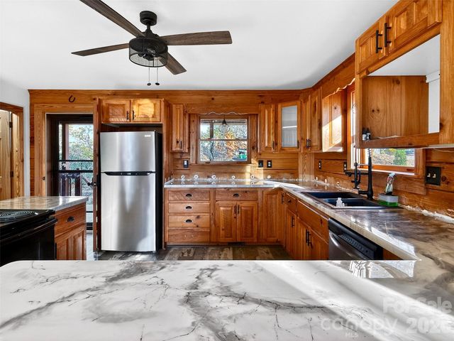 345 Lower Switchback Road, Union Mills, NC 28167