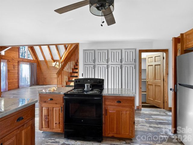 345 Lower Switchback Road, Union Mills, NC 28167