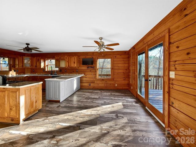345 Lower Switchback Road, Union Mills, NC 28167