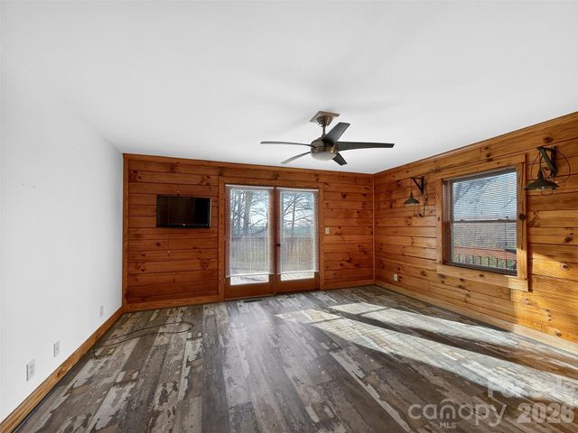 345 Lower Switchback Road, Union Mills, NC 28167