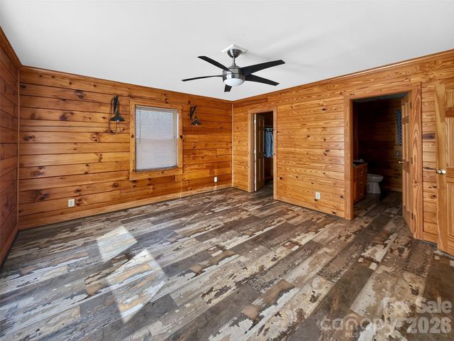 345 Lower Switchback Road, Union Mills, NC 28167