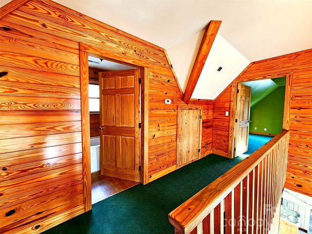 345 Lower Switchback Road, Union Mills, NC 28167