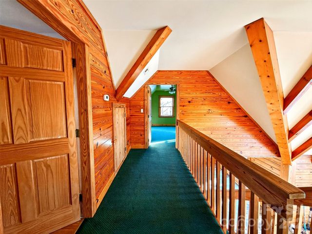 345 Lower Switchback Road, Union Mills, NC 28167