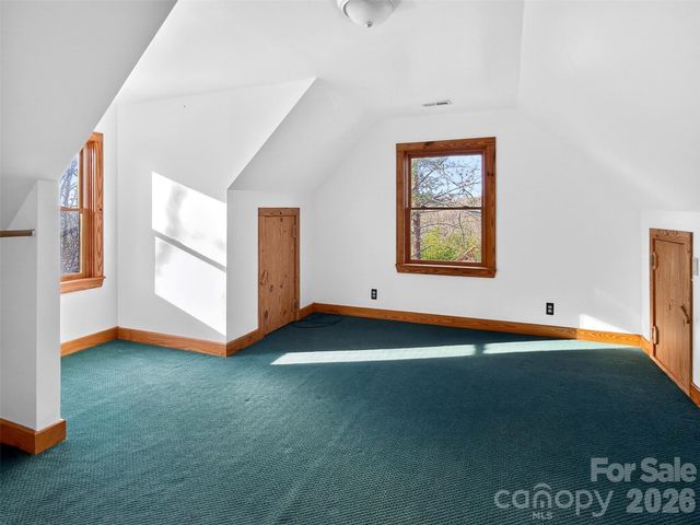 345 Lower Switchback Road, Union Mills, NC 28167