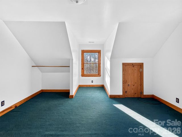 345 Lower Switchback Road, Union Mills, NC 28167