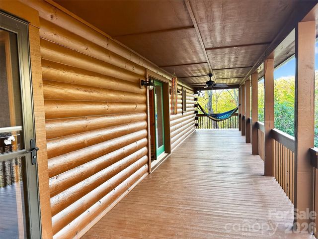 345 Lower Switchback Road, Union Mills, NC 28167