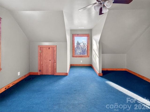 345 Lower Switchback Road, Union Mills, NC 28167