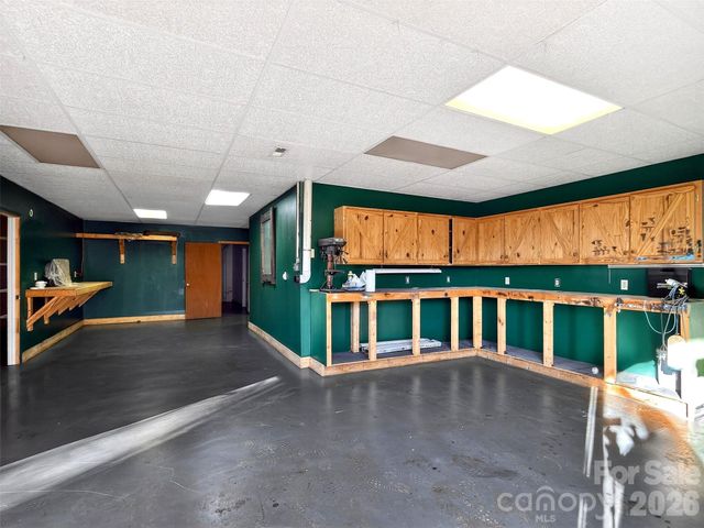 345 Lower Switchback Road, Union Mills, NC 28167