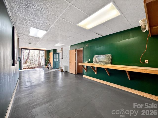 345 Lower Switchback Road, Union Mills, NC 28167