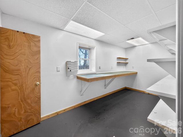 345 Lower Switchback Road, Union Mills, NC 28167