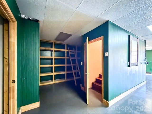 345 Lower Switchback Road, Union Mills, NC 28167