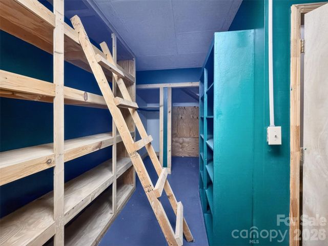 345 Lower Switchback Road, Union Mills, NC 28167