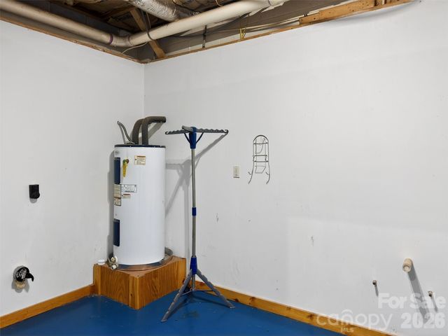 345 Lower Switchback Road, Union Mills, NC 28167