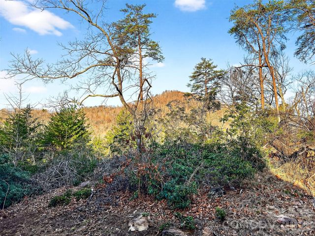 345 Lower Switchback Road, Union Mills, NC 28167