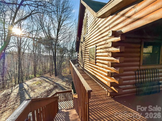 345 Lower Switchback Road, Union Mills, NC 28167
