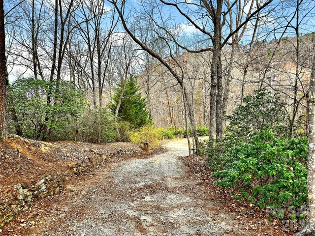 345 Lower Switchback Road, Union Mills, NC 28167