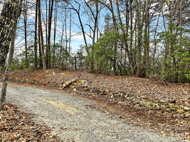 345 Lower Switchback Road, Union Mills, NC 28167