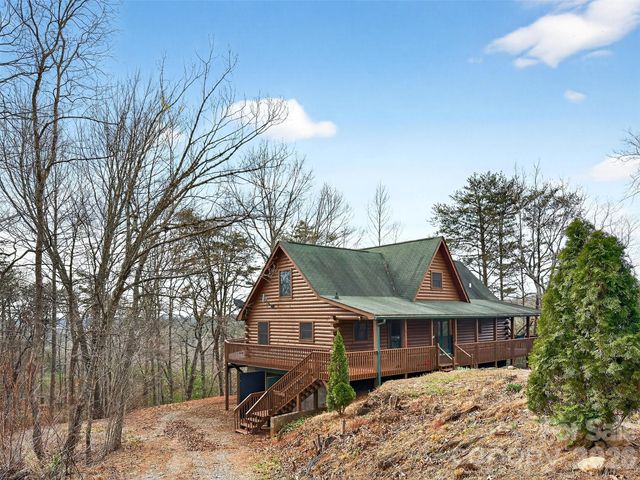 345 Lower Switchback Road, Union Mills, NC 28167