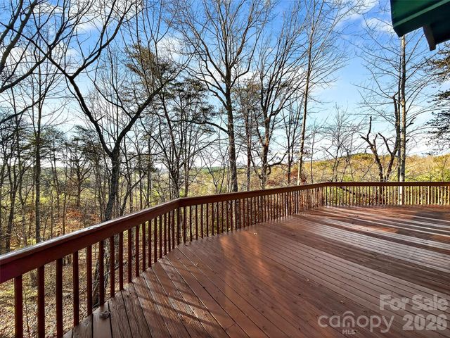 345 Lower Switchback Road, Union Mills, NC 28167