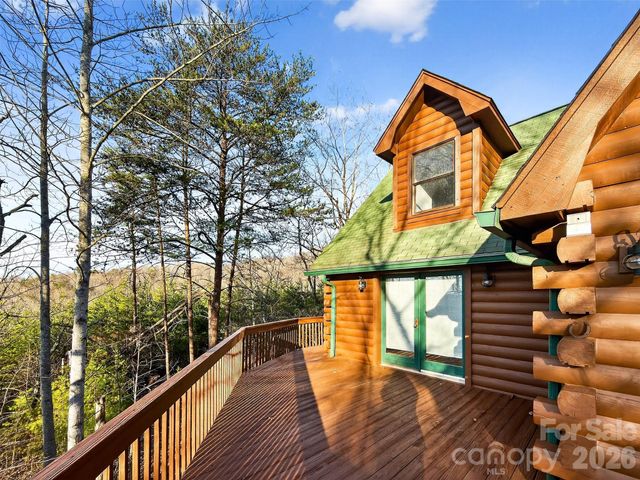 345 Lower Switchback Road, Union Mills, NC 28167