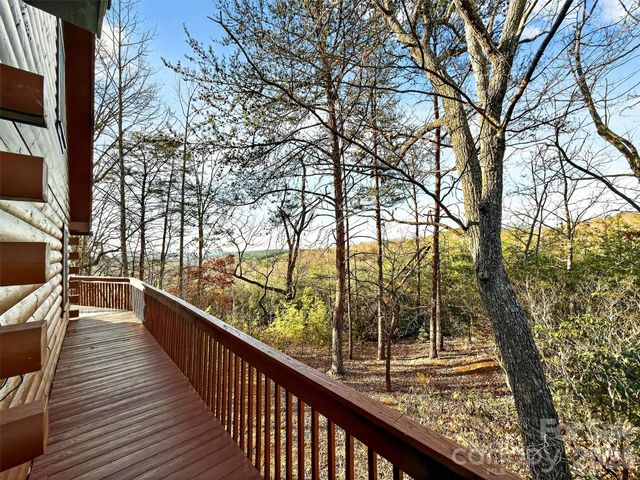 345 Lower Switchback Road, Union Mills, NC 28167