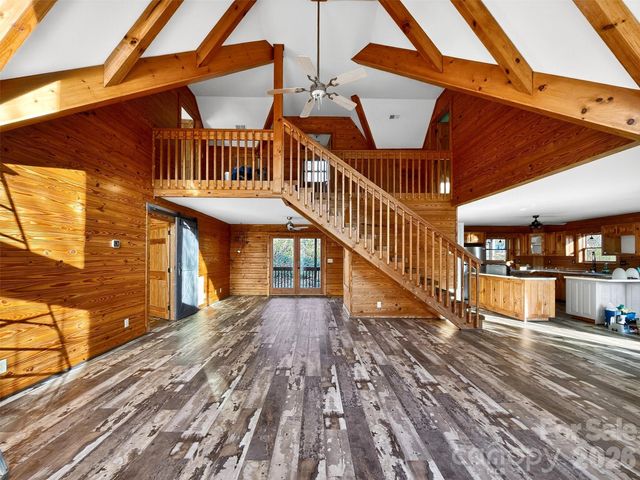 345 Lower Switchback Road, Union Mills, NC 28167