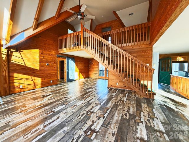 345 Lower Switchback Road, Union Mills, NC 28167